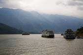 tkf005_2318294