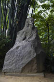 tkf005_2318304