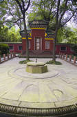 tkf005_2318370