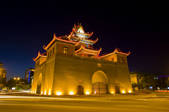 tkf005_2318425
