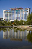 tkf005_2318487