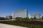 tkf005_2318510