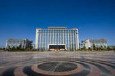 tkf005_2318511