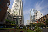 tkf005_2318543