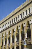 tkf005_2318554