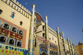 tkf005_2318555