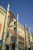 tkf005_2318556