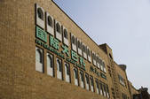 tkf005_2318566