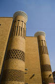 tkf005_2318568