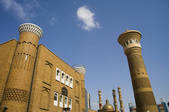 tkf005_2318569