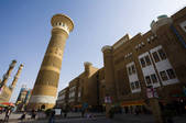 tkf005_2318571