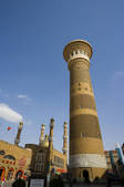 tkf005_2318573