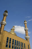 tkf005_2318574