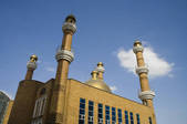 tkf005_2318575