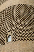 tkf005_2318580