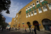 tkf005_2318589