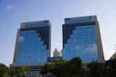 tkf005_2318606