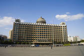 tkf005_2318607