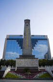 tkf005_2318608