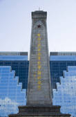 tkf005_2318609