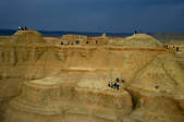 tkf005_2318639