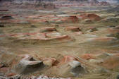 tkf005_2318640