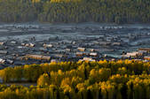 tkf005_2318673
