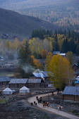 tkf005_2318873