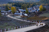 tkf005_2318874