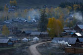 tkf005_2318875