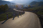 tkf005_2318881
