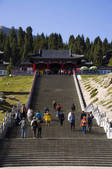 tkf005_2319006