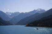 tkf005_2319023