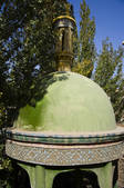 tkf005_2319073