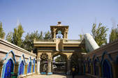 tkf005_2319084