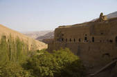 tkf005_2319121