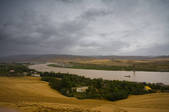 tkf005_2319229