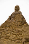 tkf005_2319235