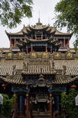 tkf005_2319240