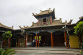 tkf005_2319242