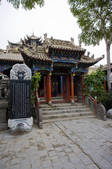 tkf005_2319243
