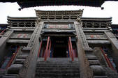 tkf005_2319246