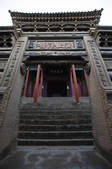 tkf005_2319247