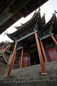 tkf005_2319248