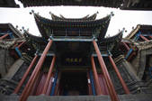 tkf005_2319249
