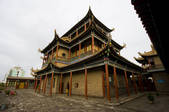 tkf005_2319250