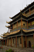 tkf005_2319251