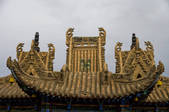 tkf005_2319254