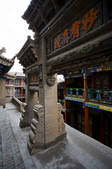 tkf005_2319256