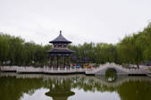 tkf005_2319258